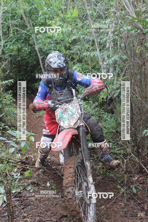 Compre suas fotos do eventoTrilho da Cachoeira 2018 no Fotop