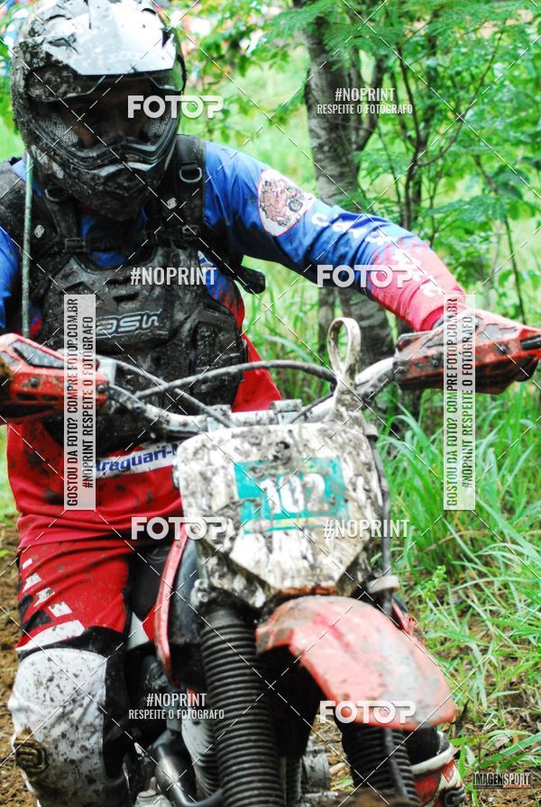 Compre suas fotos do eventoTrilho da Cachoeira 2018 no Fotop