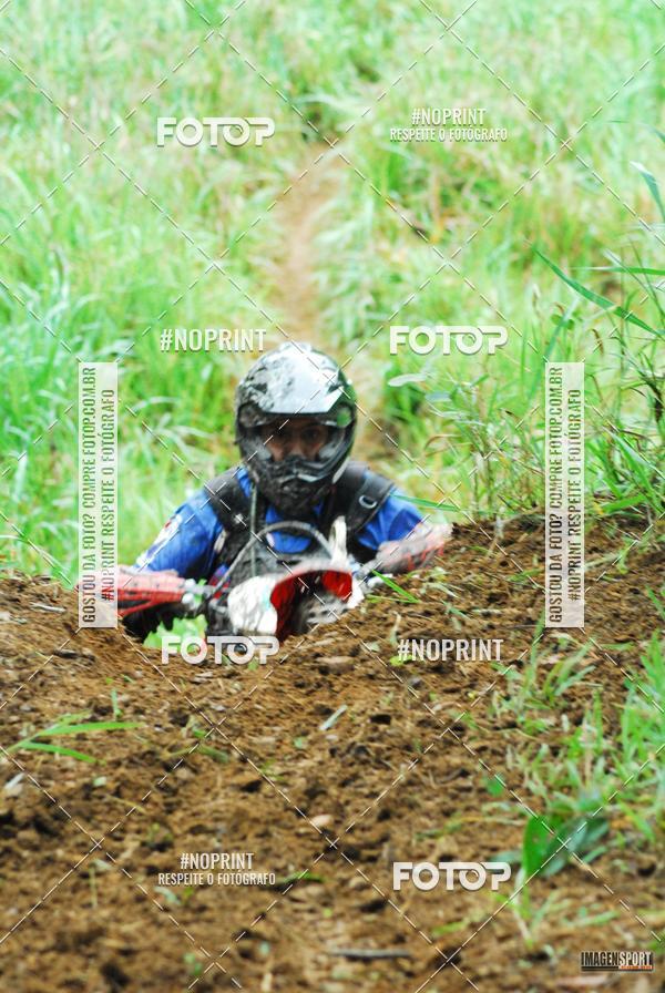 Compre suas fotos do eventoTrilho da Cachoeira 2018 no Fotop