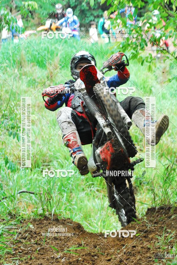 Compre suas fotos do eventoTrilho da Cachoeira 2018 no Fotop