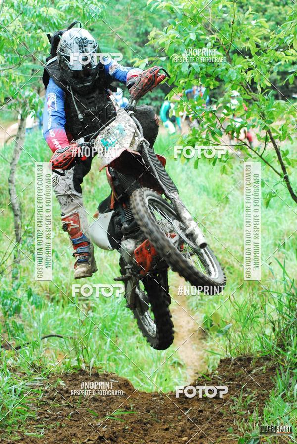 Compre suas fotos do eventoTrilho da Cachoeira 2018 no Fotop