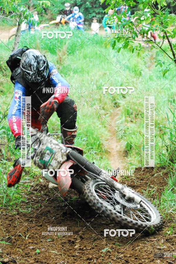 Compre suas fotos do eventoTrilho da Cachoeira 2018 no Fotop