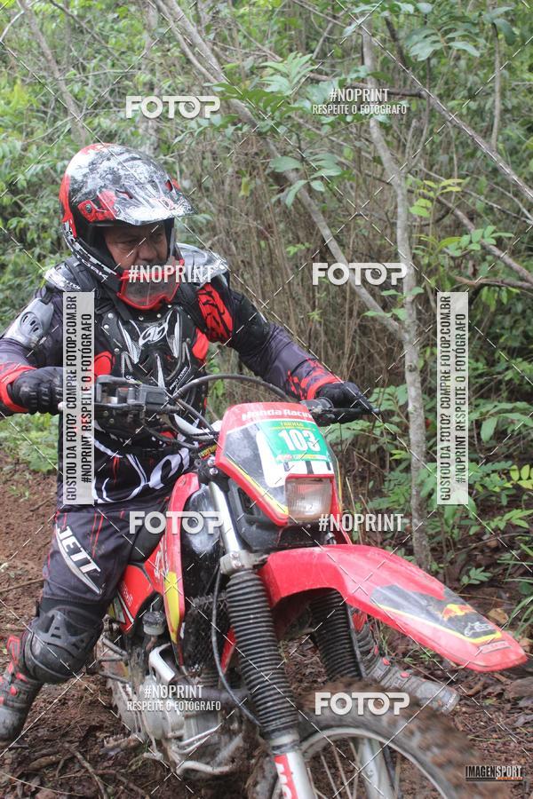 Compre suas fotos do eventoTrilho da Cachoeira 2018 no Fotop