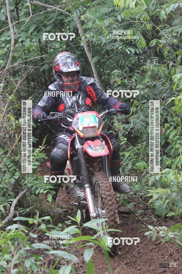 Compre suas fotos do eventoTrilho da Cachoeira 2018 no Fotop