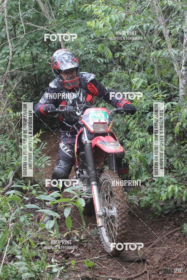 Compre suas fotos do eventoTrilho da Cachoeira 2018 no Fotop