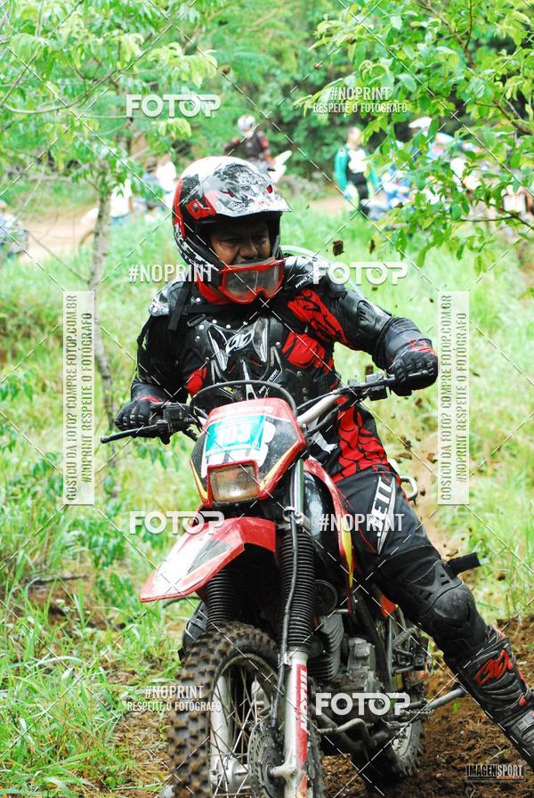 Compre suas fotos do eventoTrilho da Cachoeira 2018 no Fotop