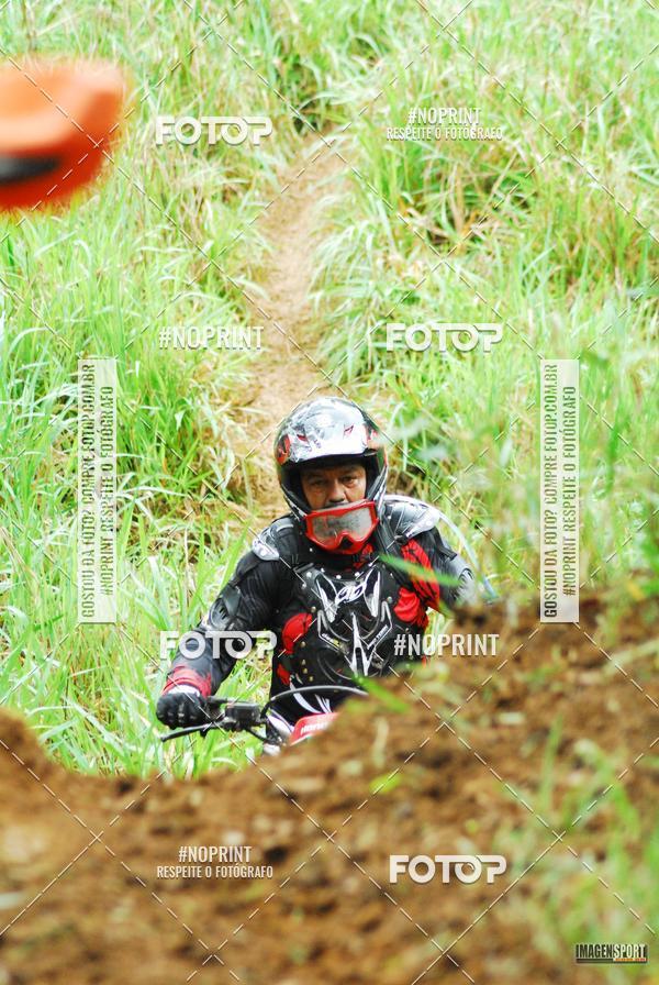 Compre suas fotos do eventoTrilho da Cachoeira 2018 no Fotop