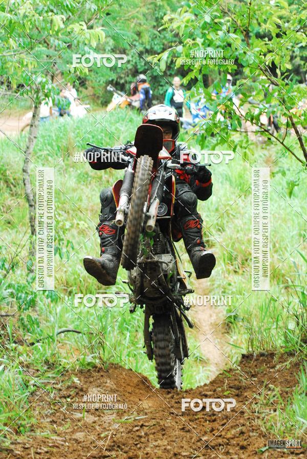 Compre suas fotos do eventoTrilho da Cachoeira 2018 no Fotop