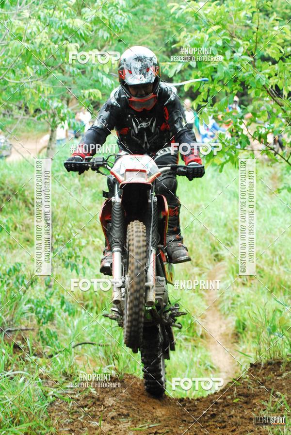 Compre suas fotos do eventoTrilho da Cachoeira 2018 no Fotop