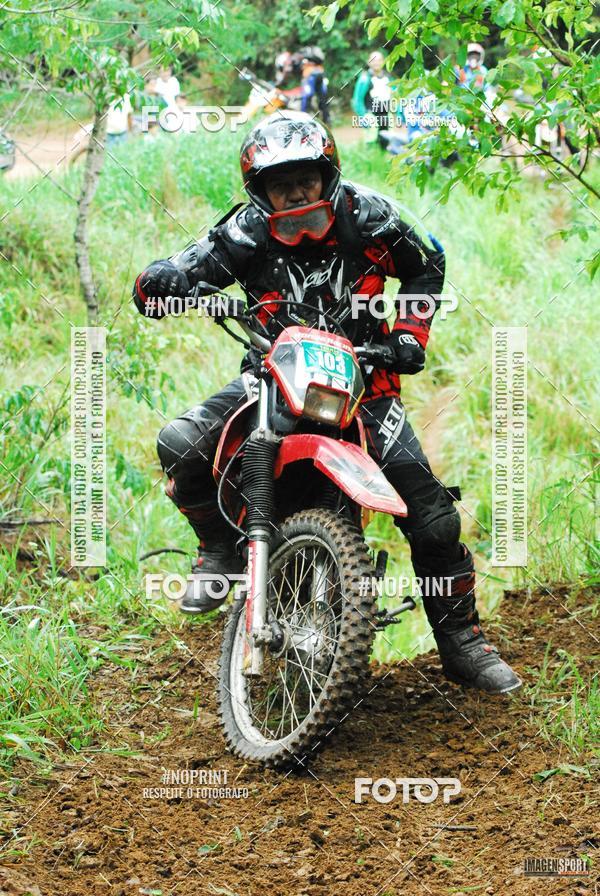 Compre suas fotos do eventoTrilho da Cachoeira 2018 no Fotop