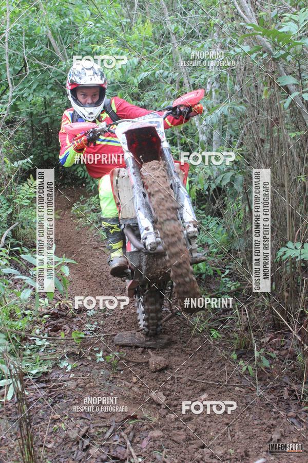 Compre suas fotos do eventoTrilho da Cachoeira 2018 no Fotop