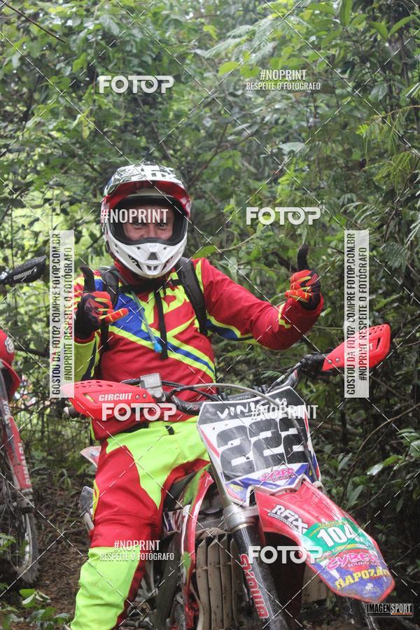 Compre suas fotos do eventoTrilho da Cachoeira 2018 no Fotop