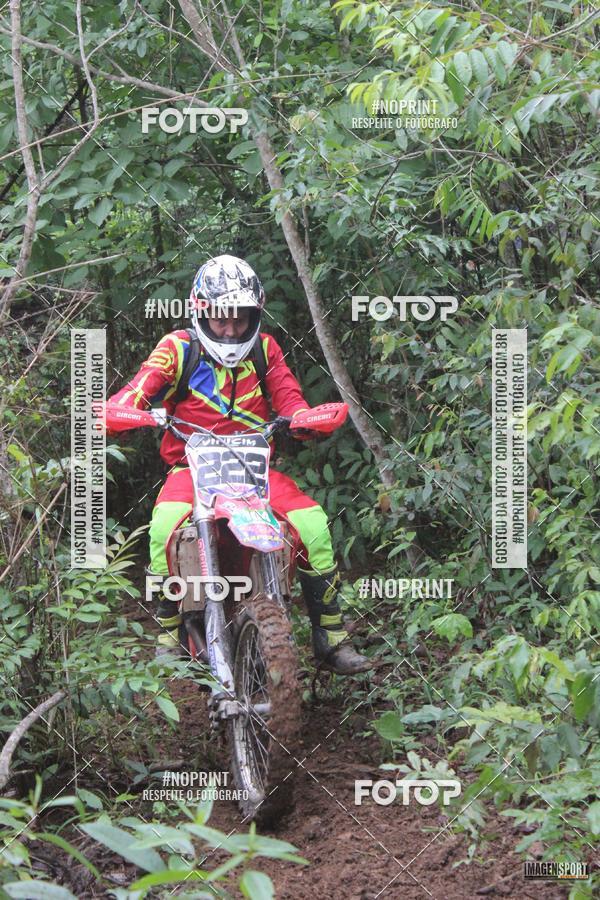 Compre suas fotos do eventoTrilho da Cachoeira 2018 no Fotop