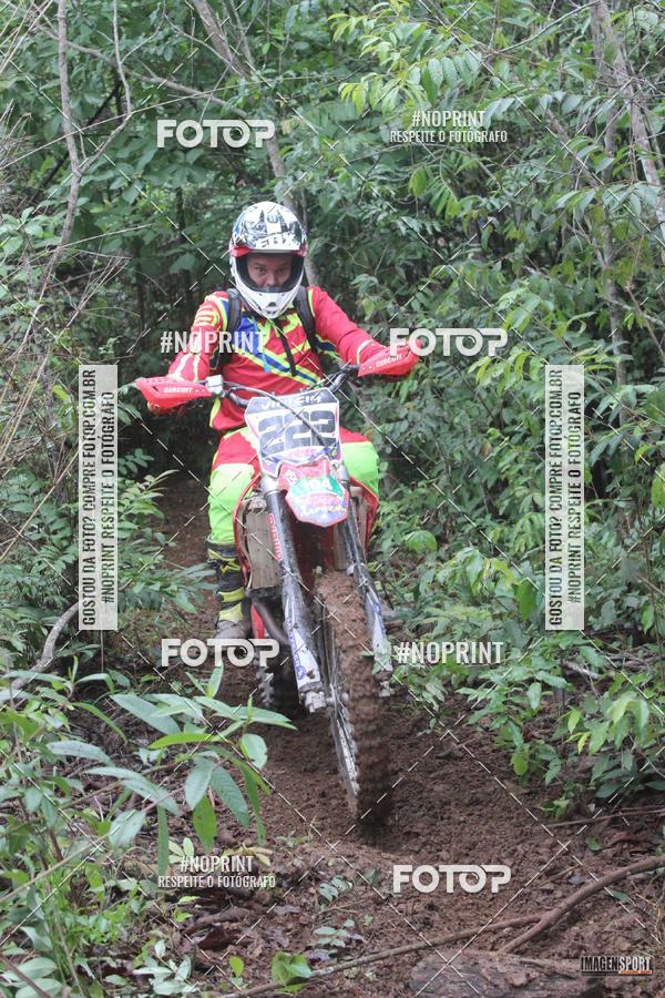 Compre suas fotos do eventoTrilho da Cachoeira 2018 no Fotop