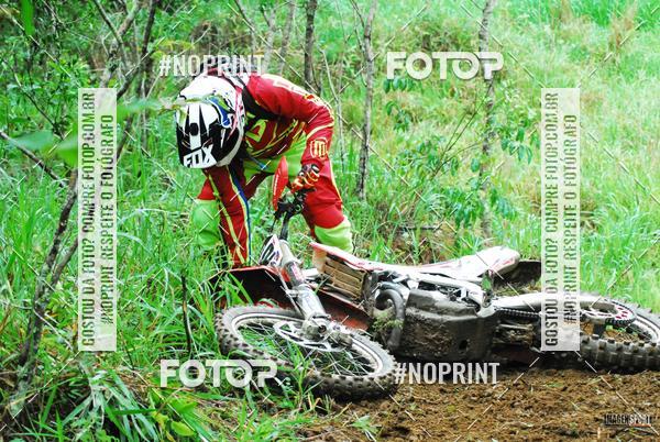 Compre suas fotos do eventoTrilho da Cachoeira 2018 no Fotop