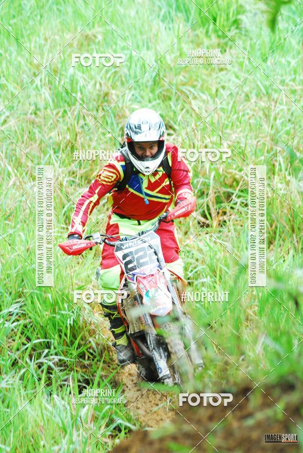 Compre suas fotos do eventoTrilho da Cachoeira 2018 no Fotop