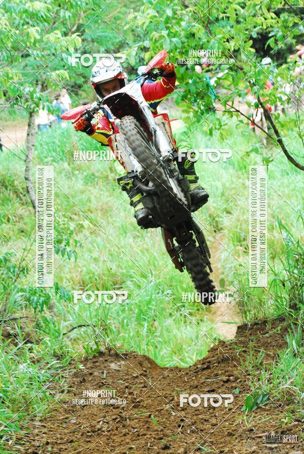 Compre suas fotos do eventoTrilho da Cachoeira 2018 no Fotop