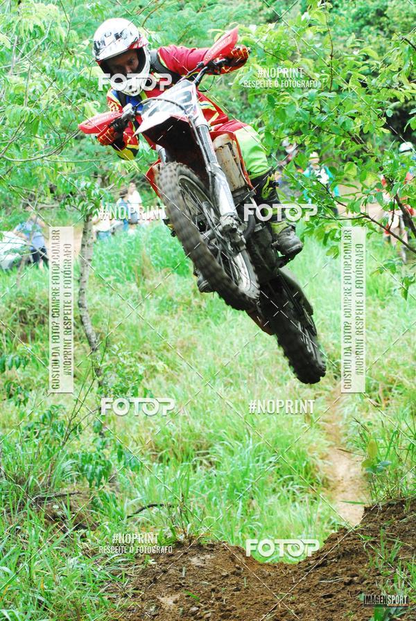 Compre suas fotos do eventoTrilho da Cachoeira 2018 no Fotop