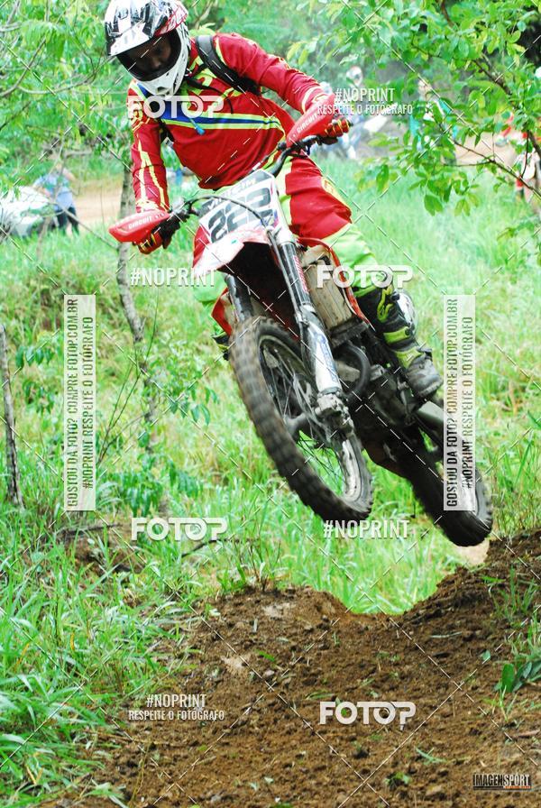 Compre suas fotos do eventoTrilho da Cachoeira 2018 no Fotop