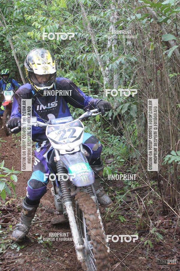 Compre suas fotos do eventoTrilho da Cachoeira 2018 no Fotop