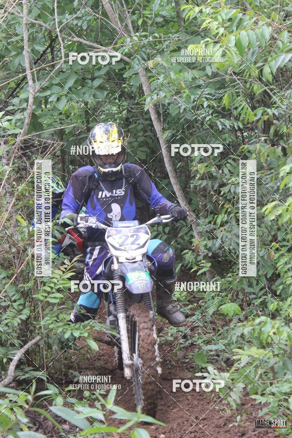 Compre suas fotos do eventoTrilho da Cachoeira 2018 no Fotop