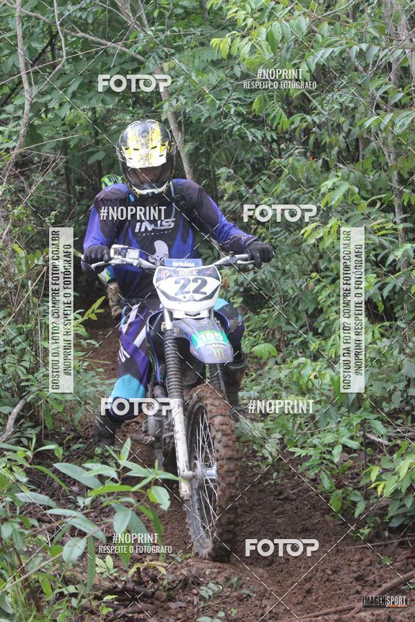 Compre suas fotos do eventoTrilho da Cachoeira 2018 no Fotop