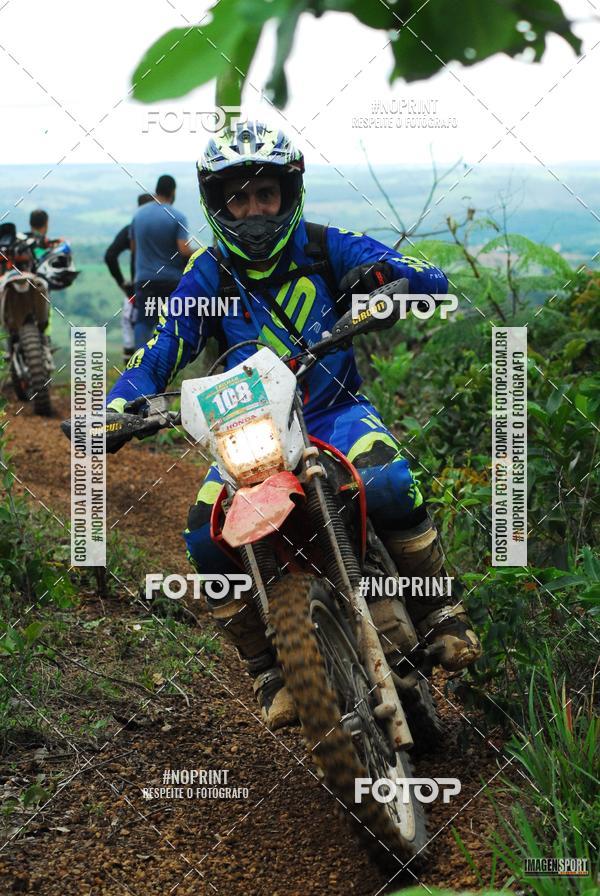 Compre as suas fotos do eventoTrilho da Cachoeira 2018 no Fotop