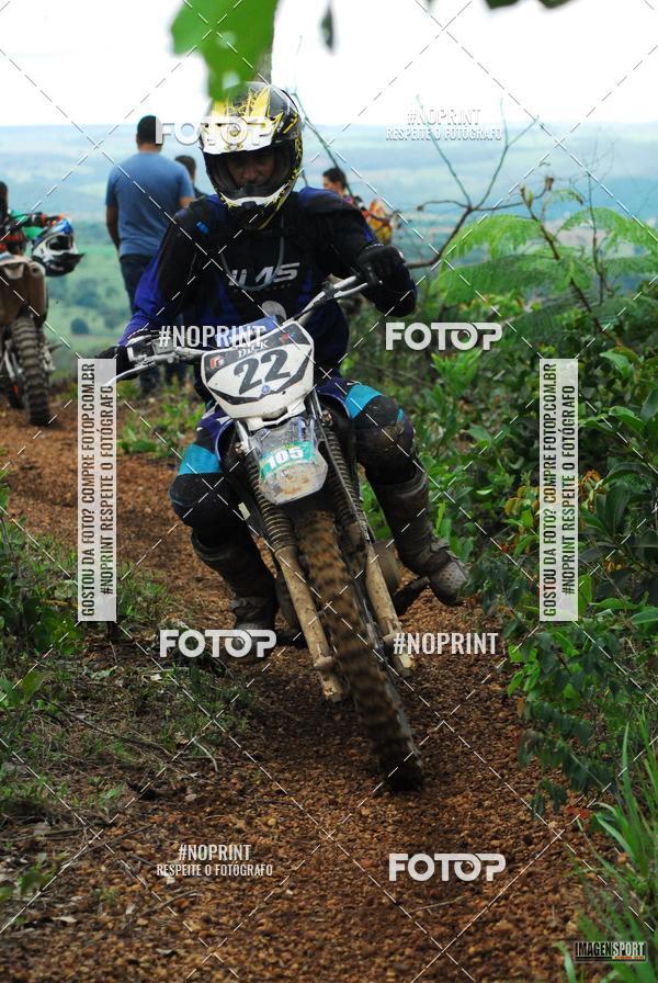 Compre suas fotos do eventoTrilho da Cachoeira 2018 no Fotop