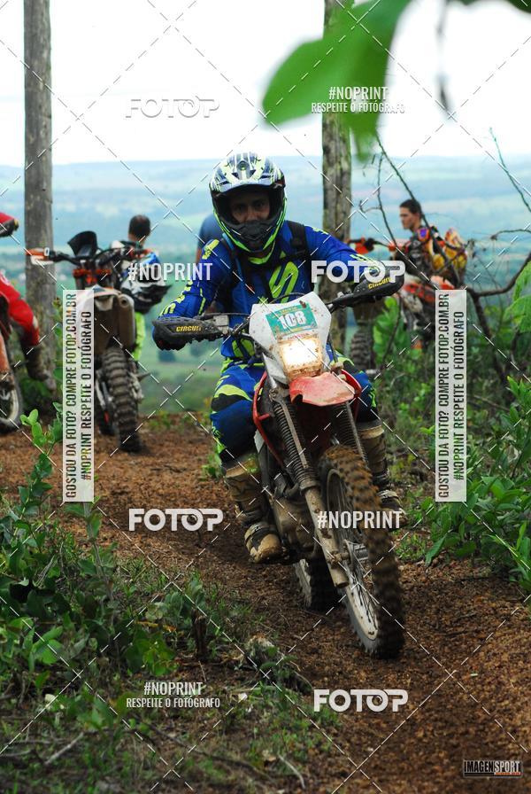 Compre as suas fotos do eventoTrilho da Cachoeira 2018 no Fotop