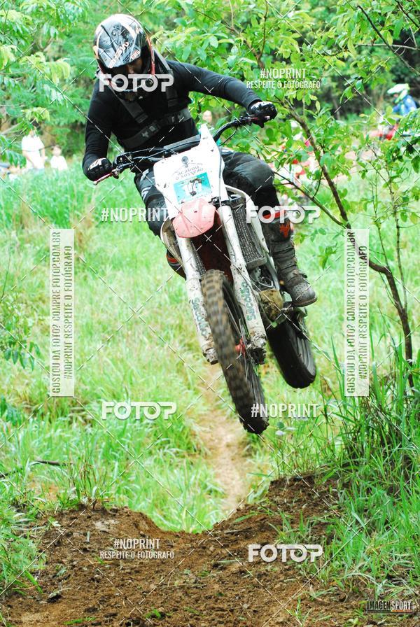 Compre as suas fotos do eventoTrilho da Cachoeira 2018 no Fotop