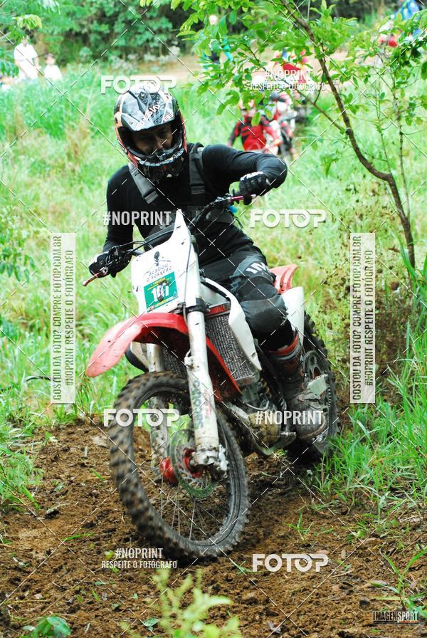 Compre as suas fotos do eventoTrilho da Cachoeira 2018 no Fotop