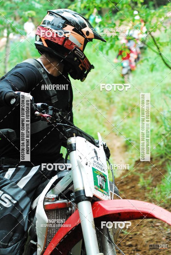 Compre as suas fotos do eventoTrilho da Cachoeira 2018 no Fotop