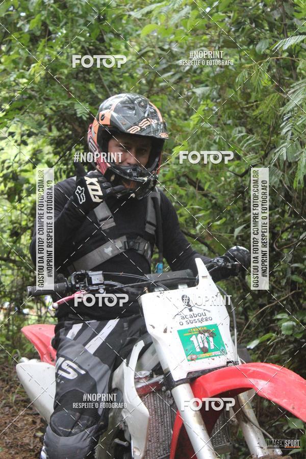 Compre suas fotos do eventoTrilho da Cachoeira 2018 no Fotop