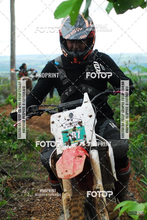 Compre as suas fotos do eventoTrilho da Cachoeira 2018 no Fotop