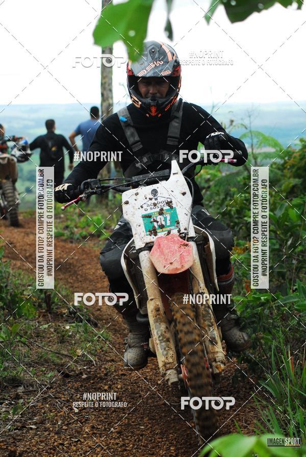 Compre as suas fotos do eventoTrilho da Cachoeira 2018 no Fotop