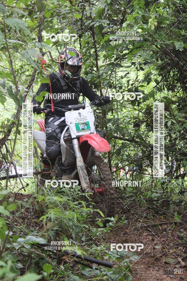 Compre as suas fotos do eventoTrilho da Cachoeira 2018 no Fotop