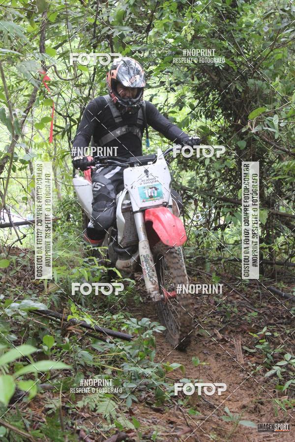 Compre as suas fotos do eventoTrilho da Cachoeira 2018 no Fotop