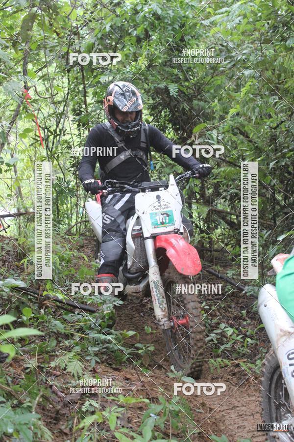 Compre as suas fotos do eventoTrilho da Cachoeira 2018 no Fotop