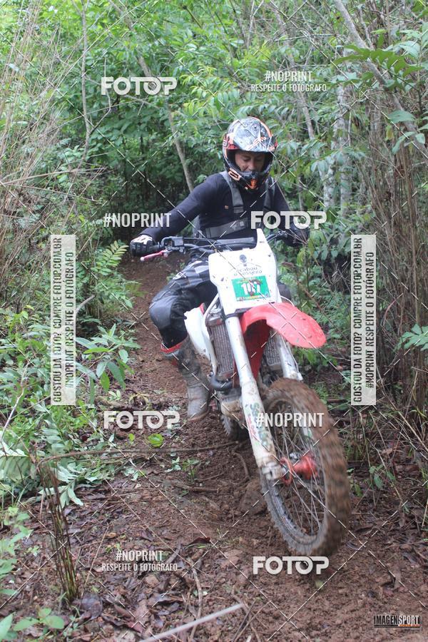 Compre as suas fotos do eventoTrilho da Cachoeira 2018 no Fotop