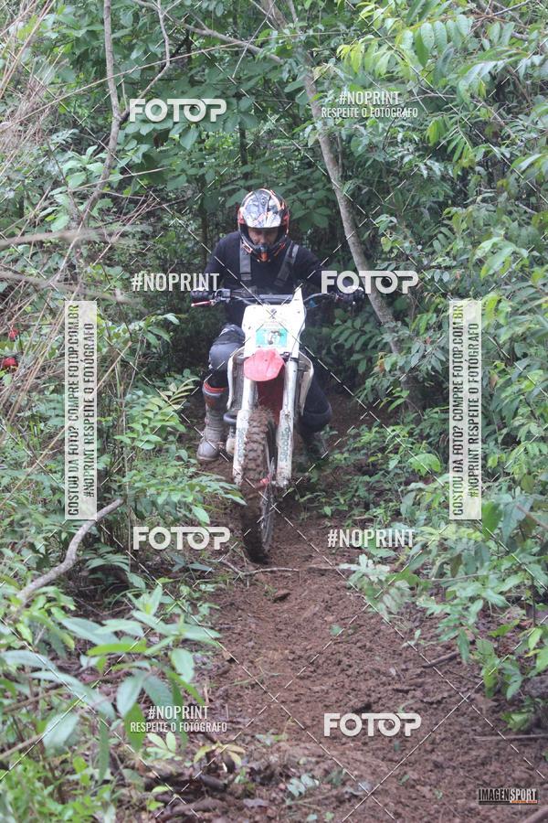 Compre as suas fotos do eventoTrilho da Cachoeira 2018 no Fotop