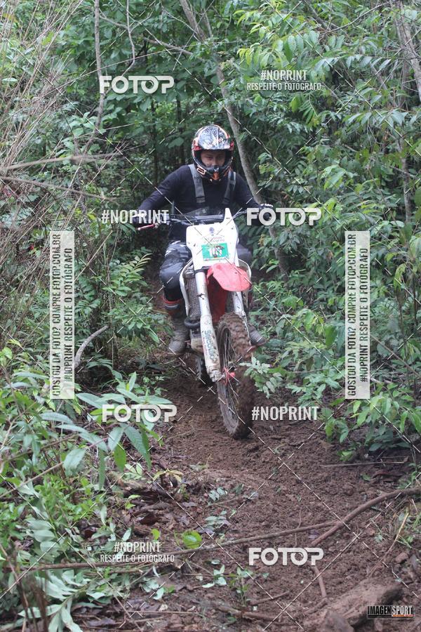 Compre as suas fotos do eventoTrilho da Cachoeira 2018 no Fotop