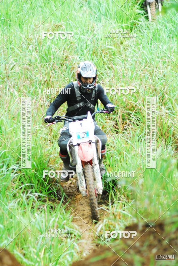 Compre as suas fotos do eventoTrilho da Cachoeira 2018 no Fotop