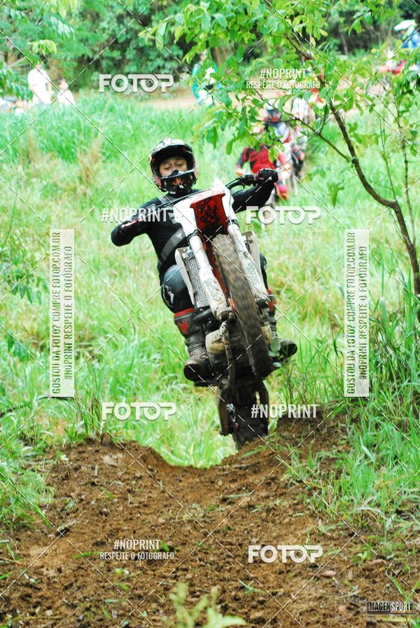 Compre as suas fotos do eventoTrilho da Cachoeira 2018 no Fotop