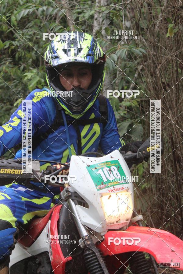 Compre as suas fotos do eventoTrilho da Cachoeira 2018 no Fotop