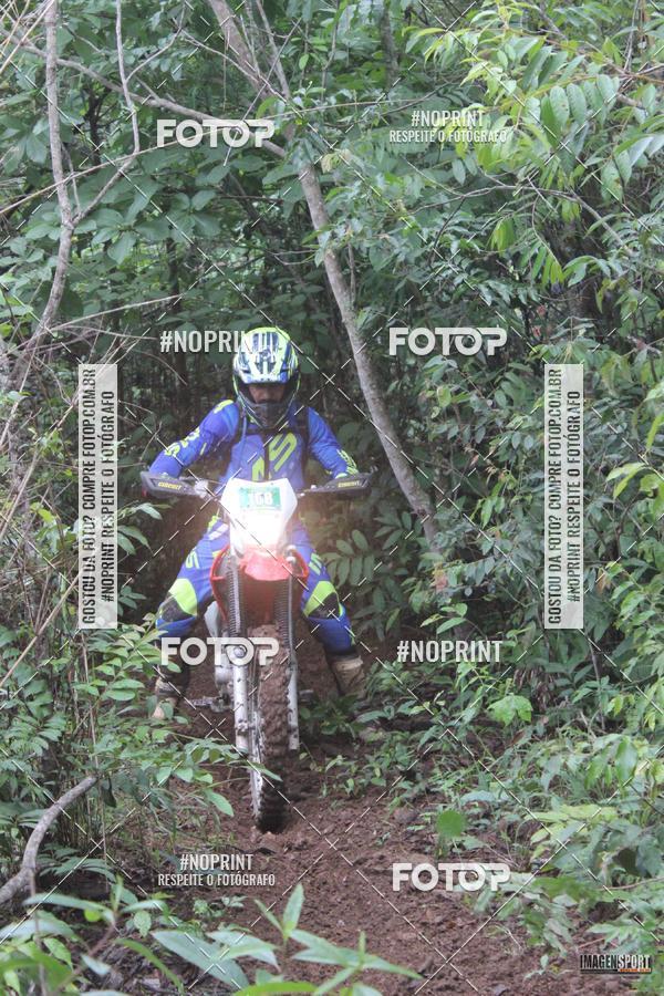 Compre as suas fotos do eventoTrilho da Cachoeira 2018 no Fotop