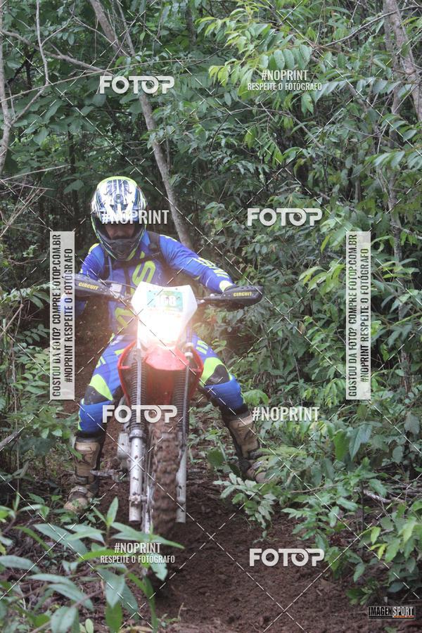 Compre as suas fotos do eventoTrilho da Cachoeira 2018 no Fotop