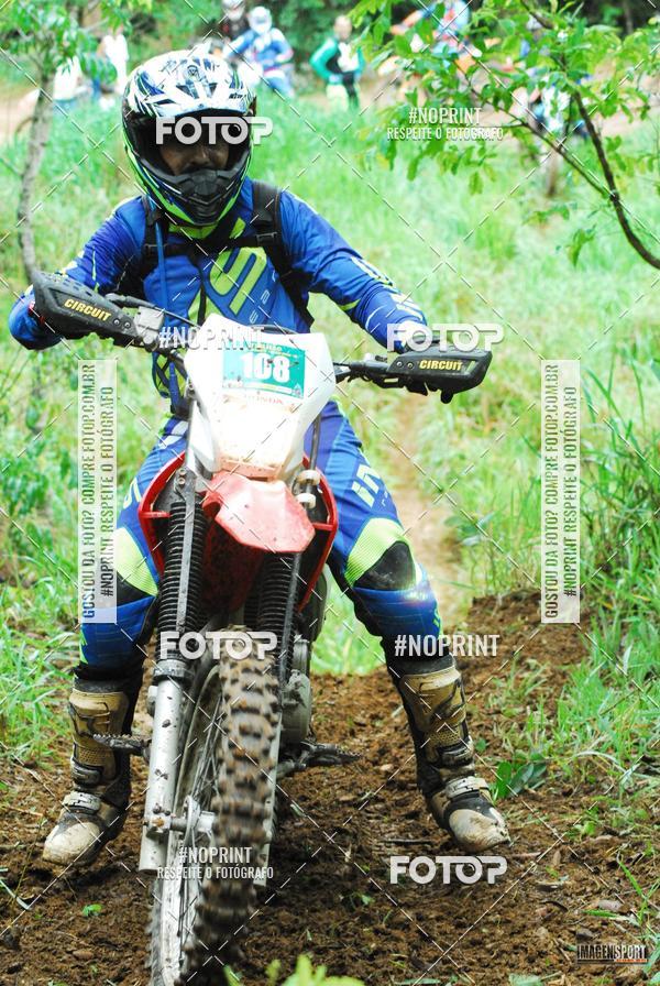 Compre as suas fotos do eventoTrilho da Cachoeira 2018 no Fotop