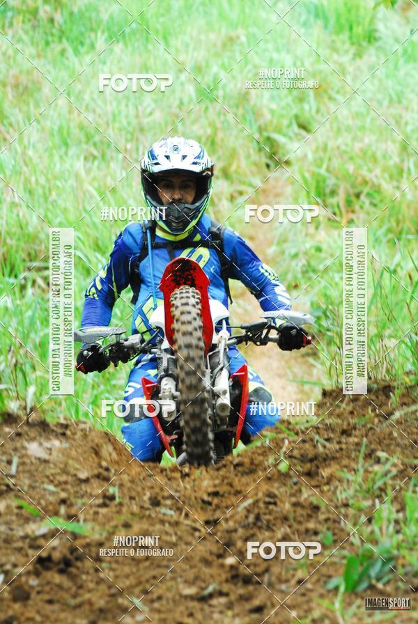 Compre as suas fotos do eventoTrilho da Cachoeira 2018 no Fotop