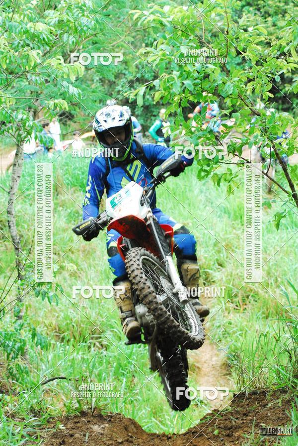 Compre as suas fotos do eventoTrilho da Cachoeira 2018 no Fotop