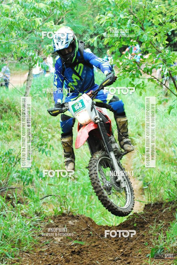 Compre as suas fotos do eventoTrilho da Cachoeira 2018 no Fotop